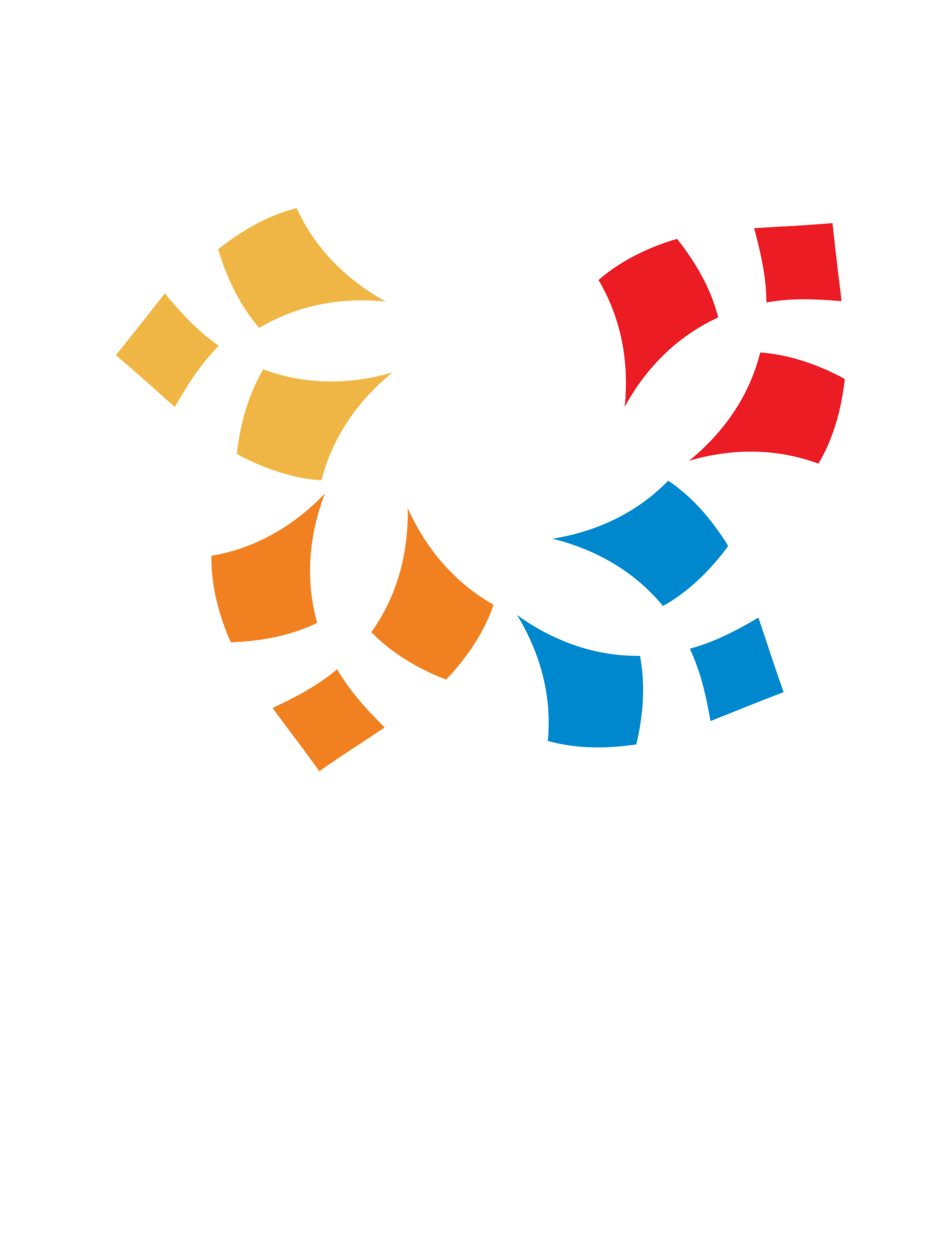 LifeStyle Medicine Logo